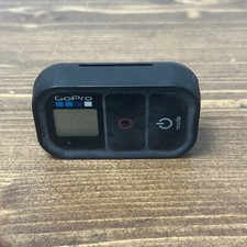 GoPro Smart Remote RMMW2 for Hero 3 & 4 Wi-Fi...
