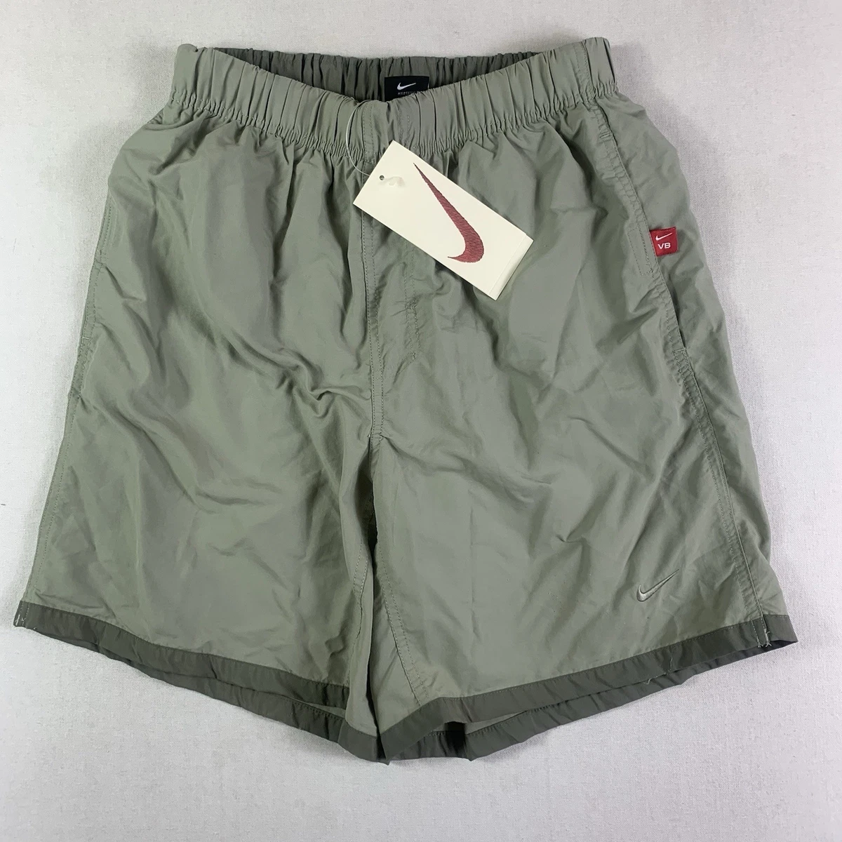 Nike Nylon Shorts for Men with Vintage for sale | eBay