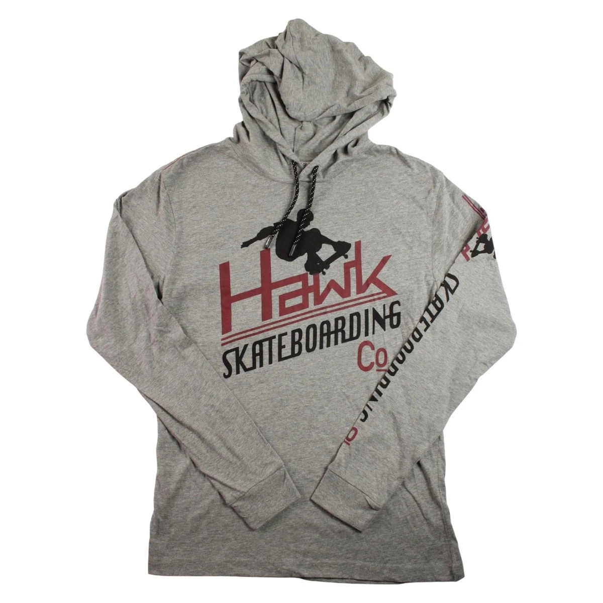 25+ Tony Hawk Hoodie for sale | Updated Oct 2026