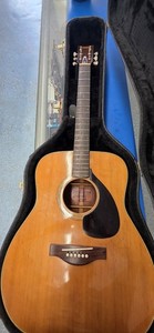 Yamaha FG 360 | eBay