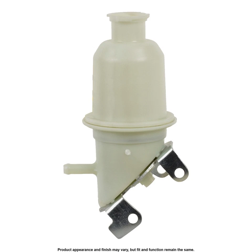 Depósito de dirección asistida Cardone para Chrysler Concorde Dodge Intrepid Foto 3 de 4