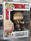 Funko Pop! Vinyl: WWE - “The American Nightmare” Cody Rhodes (Diamond) #198
