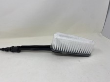 Genuine Spear And Jackson Brush Attachment For SCEPW20S 2000w Pressure Washer