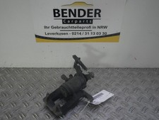 Bremssattel Opel Zafira Tourer C (P12) 2.0 CDTI 96kW 131PS hinten rechts  A20DT