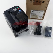 1PCS Fuji FRN1.5E2S-2J Inverter 1.5Kw Frequency converter New