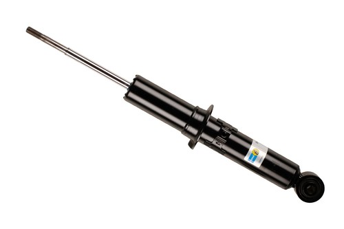 BILSTEIN 19-219127 Stoßdämpfer für KIA - Bild 2 von 3