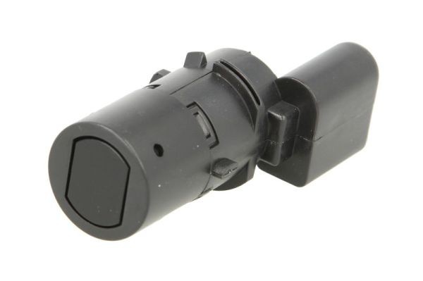 Rear BLIC 5902-01-0013P Sensor, park distance control for AUDI