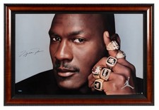 2011 Sports Collectibles Industry Summit Update: 3/15/11 16