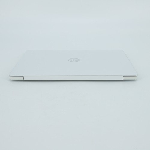Laptop Dell XPS 13 7390: Intel Core i7-10510U 16GB RAM 512GB SSD Garantía IVA - Imagen 8 de 9