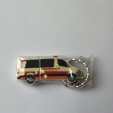 St John Ambulance NT Australia 4GB USB Flash Drive   Collectors Item