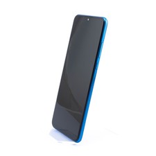 Huawei P30 Lite Blau 128 GB Ohne Simlock Smartphone Android Gut - Refurbished