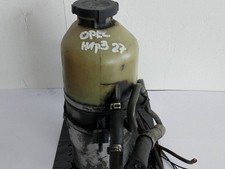 Pompe direction assistée Opel ASTRA