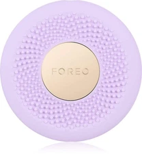 Foreo Foreo Ufo™ 3 Go Apparecchio Sonico Per Accelerare Gli Effetti Della Masche