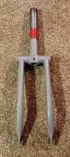 eBay Auction Picture