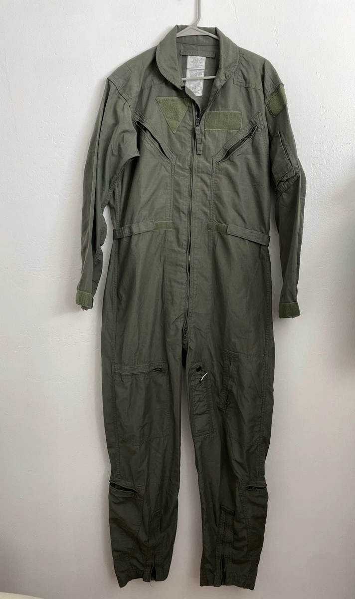 usaf flight suit products for sale | eBay