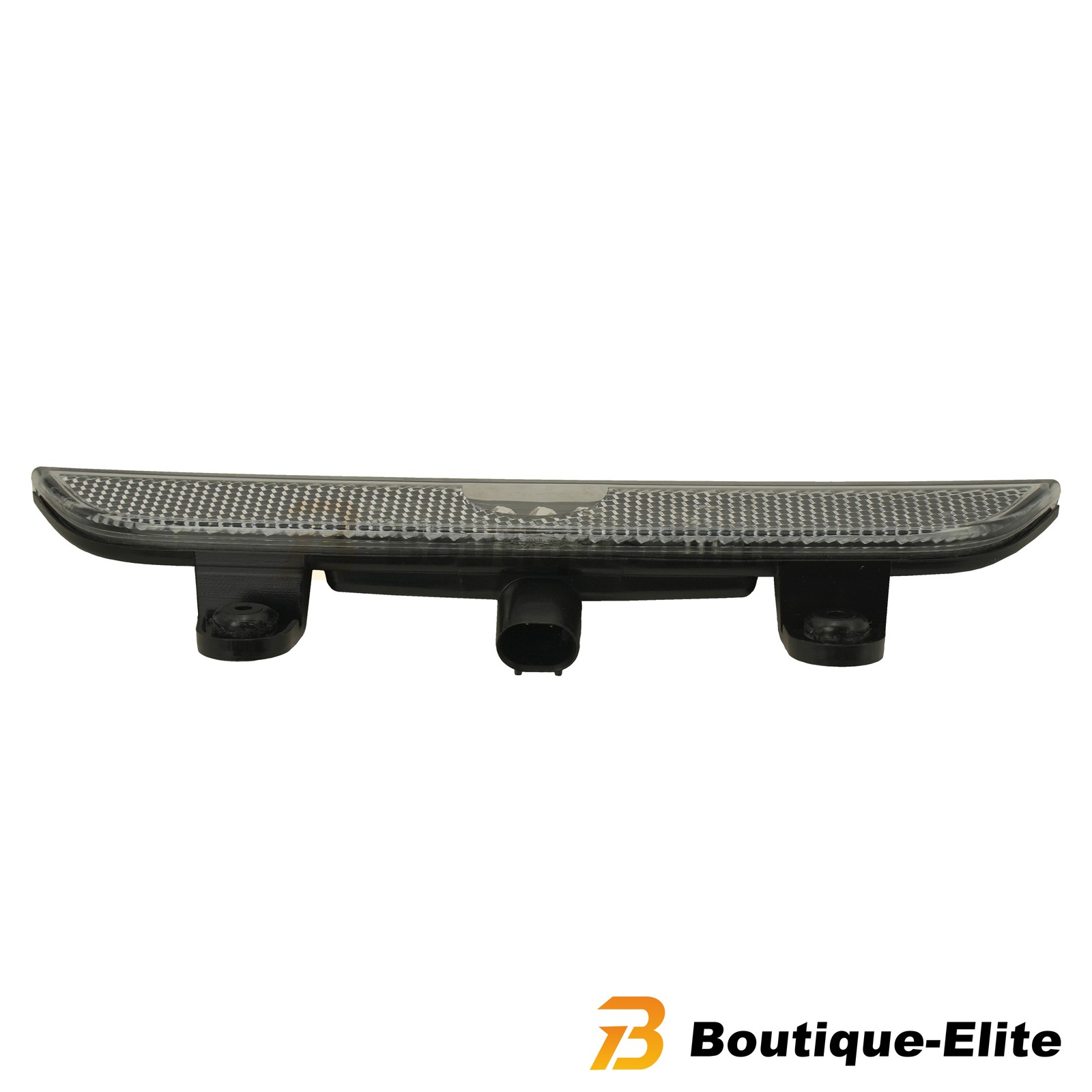 NEW For McLaren GT Front Right Side Marker Lamp Light 22AA991GP US