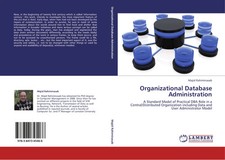 Organizational Database Administration Majid ...