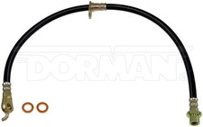 Dorman H620662 Brake Hydraulic Hose fits Scion tC 90947-02D33