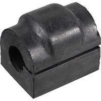 Metzger 52108509 Lagerung Stabilisator FüR BMW 3 G20 G80 G28 G21 G81