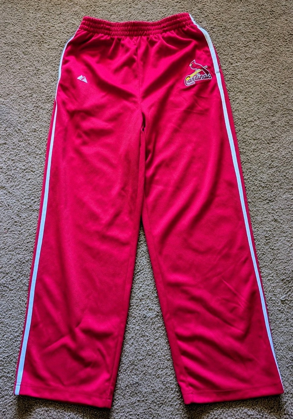 Picture 1 of 5