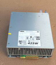 Dell Precision Tower 5820 425W Power Supply 0Y097X / Y097X