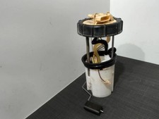 Carburateur Renault Kadjar