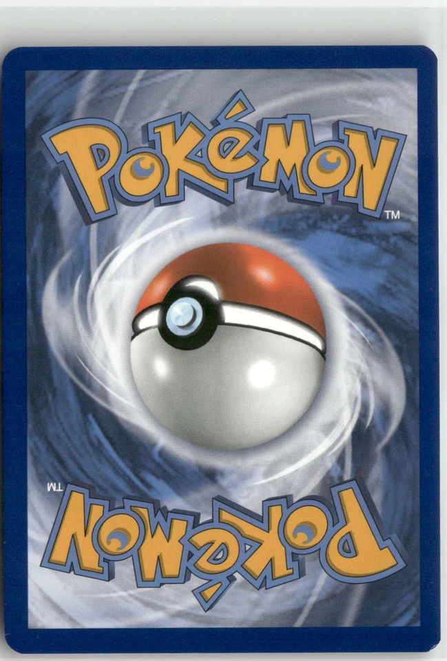 Eternatus VMAX, Pokémon SWSH: Sword & Shield Promo Cards Promo, SWSH045 NM - Image 2 of 2