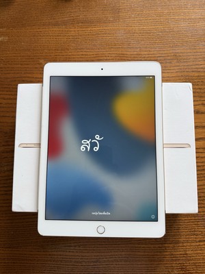 良品♪】Apple iPad Air 2 16GB Wi-Fi スペースグレー A1566(MGL12J/A