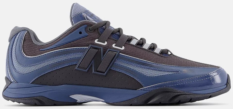 Nb....Rc ❤️です。 New Balance RC56 Blue Gemstone for Sale | Authenticity Guaranteed