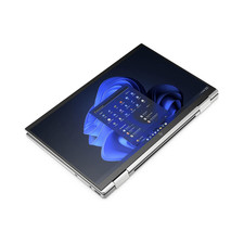 HP EliteBook x360 1030 G8 13" i5 1135G7 16GB RAM 256GB SSD LTE Win 11 - GOOD