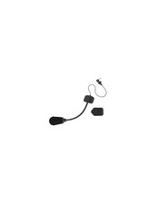 Sena 50S semi-rigid boom microphone