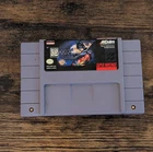 Batman Forever Super Nintendo SNES Acclaim NTSC-U/C Game Cartridge