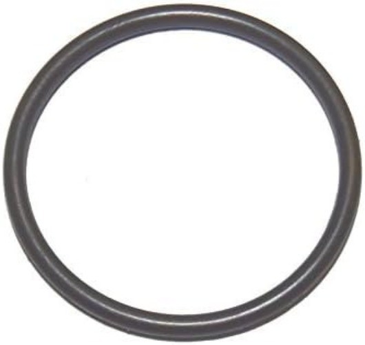 Engine Oil Pan Dipstick Tube Seal O-Ring
