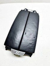 BMW 8 Gran Coupe G16, F93 Armlehne 9241722 4.00 Petrol 250kw 2014 34705532