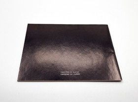 Shadowgate Nintendo NES 💎 Near Mint 💎