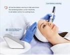 Bio Pen Q2 Micro Microneedling Frequency Facial Skin Device Mesotherapy Therapy