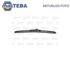 574727 SCHEIBENWISCHER WISCHERBLATT PASSENGER SIDE VALEO NEU OE QUALITÄT