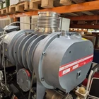 Edwards Mechanical Booster EH2600IND Booster 380-415 30 50HZ A30775946