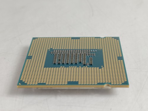 Lot of 2 Intel Pentium G2020 2.9 GHz 5 GT/s LGA 1155 CPU Processor SR10H - Picture 6 of 6