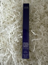 Kevin Aucoin Precision Eye Definer Mechanical Gel Eyeliner Kohl Black BNIB 0.06g