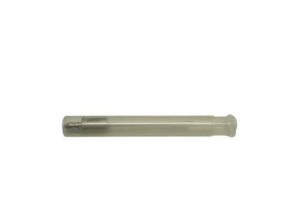 BAUSCH+STROBEL 443029L NEEDLE FILLING  NSMP