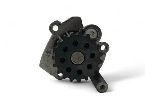 VW PASSAT B7 362 ZUSATZWASSERPUMPE 123456 2012 31597758