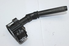 1x Z&uuml;ndspule A2829062300 Mercedes Benz M282 W177 W247 W118