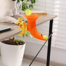 Jouet Interactif pour Chien, Conçu pour L'auto-divertissement et Adapté à