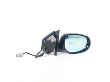 Retroviseur droit (ou coque) Fiat CROMA