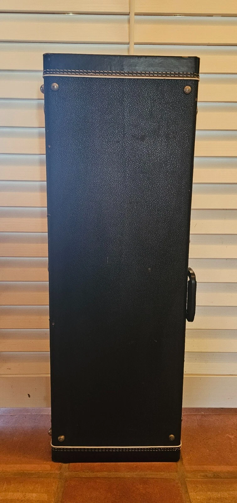 Picture 4 of 14