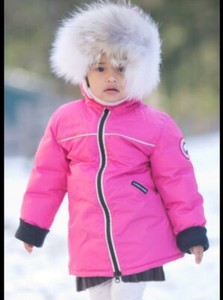 barbour vartersay quilted jacket