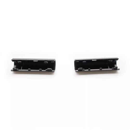 New DELL VOSTRO 15 3510 3511 3515 3520 3525 LCD BACK COVER FRAME HINGES BLACK - Picture 8 of 17