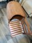 telephone table chair