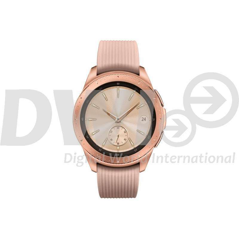 galaxy watch r810 42mm